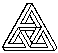 Maths Department logo